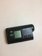 Sony HDR-AS30V ����