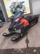 BRP Ski-Doo Tundra Xtreme. исправен, есть птс, с пробегом