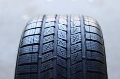 Pirelli Scorpion Ice&Snow. Зимние, без шипов, 20 %, 2 шт
