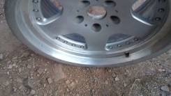 CV928. x16", 5x114.30