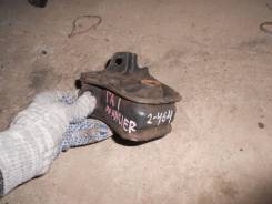Подушка двс HONDA AVANCIER