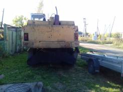 Твэкс ЕК-18. Продам экскаватор ек-18, 2,00 куб. м.
