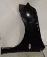 Крыло NISSAN AD / Wingroad Y12 `05-16 L