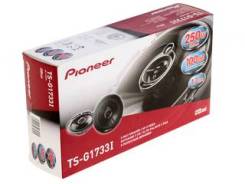 Pioneer