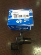 Датчик положения распредвала. Kia: Optima, Magentis, Sorento, Regal, Picanto, Visto, Morning Mitsubishi: Eclipse, L200, Lancer Cedia, L300, Aspire, Mi...