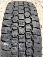 Bridgestone Blizzak W965. Зимние, без шипов, 2007 год, 5 %, 1 шт