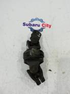 Карданчик рулевой. Subaru Legacy, BE5, BE9, BEE, BES, BH5, BH9, BHC, BHCB5AE, BHE Subaru Legacy B4, BE5, BE9, BEE Двигатели: EJ201, EJ202, EJ204, EJ20...