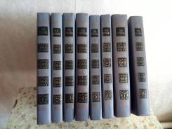 Продам книги
