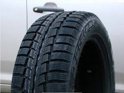 Cordiant Polar SL. Зимние, без шипов, без износа, 4 шт