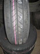 Yokohama W.Drive WY01. Зимние, без шипов, без износа, 4 шт