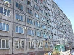 Гостинка, улица Луговая 66. Баляева, агентство, 24 кв. м. Дом снаружи