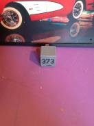Реле. Audi: A6 allroad quattro, S6, Quattro, Q7, R8, S8, S3, TT, V8, Cabriolet, S4, Coupe, 80, A8, 90, A4, RS6, A6, 100, 200, A3, TTS, RS4, A2 Двигате...