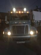 Freightliner Century. Продаётся грузовик , 15 000 куб. см., 30 000 кг.