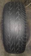 Dunlop SP Sport LM701. Летние, 60 %, 1 шт