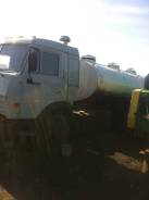 КамАЗ 532150. Продаётся молоковоз камаз 532150, 10 850 куб. см., 10 000 кг.