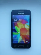 Samsung Galaxy Ace 4. �/�, ������, 3G ����