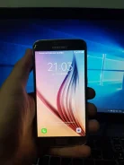 Samsung Galaxy S6. �/�, �������, 3G, 4G LTE, ���������� ����