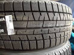 Yokohama Ice Guard IG50. Зимние, без шипов, без износа, 4 шт