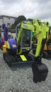 Kobelco SK30UR. Продается мини экскаватор Kobelco sk30UR 2011г. без пр. по РФ, 0,15 куб. м.