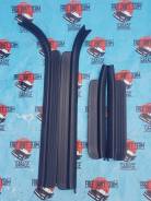 Накладка на порог. Toyota Mark II, GX90, JZX90 Toyota Cresta, GX90, JZX90 Toyota Chaser, GX90, JZX90