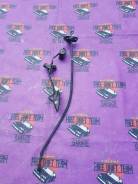 Селектор кпп, кулиса кпп. Toyota Mark II, JZX90 Toyota Cresta, JZX90 Toyota Chaser, JZX90 Двигатель 1JZGE