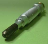 Свеча накала. Mitsubishi: Strada, L200, L300, Delica, Pajero, Montero Kia K-series Kia Bongo Hyundai H1 Hyundai Porter II Hyundai H100 Hyundai Libero...