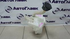 Бачок стеклоомывателя. Toyota Vellfire, ANH20, ANH20W, ANH25, ANH25W, ATH20, ATH20W, GGH20, GGH20W, GGH25, GGH25W Toyota Previa, AHR20 Toyota Alphard...