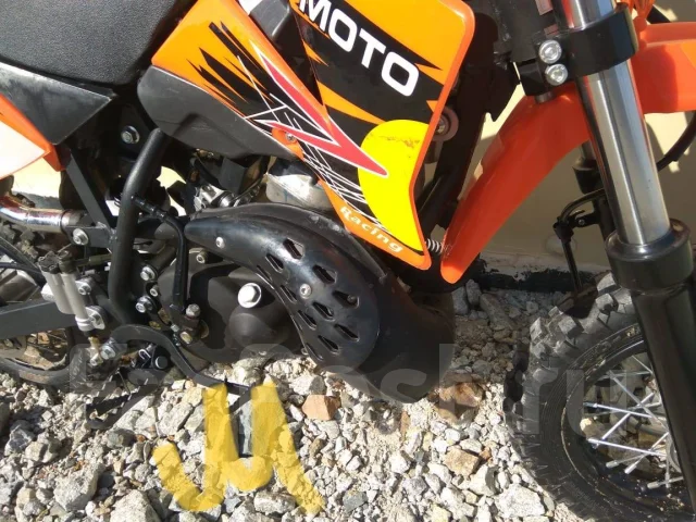 KTM 65 SX. 65����. ��., ��������, ���������, ��� ������� ����