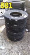 Dunlop SP LT 01. Зимние, без шипов, 10 %, 5 шт