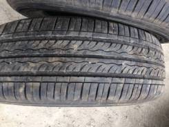 Kumho Solus KH17. Летние, 20 %, 4 шт