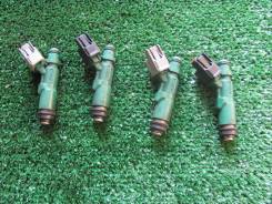 Инжектор. Toyota: Premio, Ractis, Allion, ist, Allex, Vios, Sienta, Prius C, Vitz, Corolla Axio, Porte, Corolla, Probox, Yaris, Auris, Spade, Prius, C...