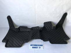 Коврики. Toyota Land Cruiser Prado, GDJ150, GDJ150L, GDJ150W, GRJ150, GRJ150L, GRJ150W, KDJ150, KDJ150L, LJ150, TRJ150, TRJ150L, TRJ150W