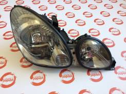 Фара. Toyota Aristo, JZS160, JZS161 Lexus GS300 Двигатели: 2JZGE, 2JZGTE