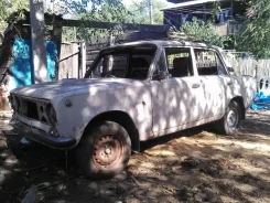 ���� 2101 ����