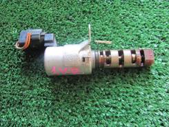 Клапан vvt-i. Toyota: Yaris, Vitz, Passo, Aygo, Belta Daihatsu Boon, M300S, M310S Двигатель 1KRFE