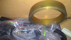 Втулка. Fukai ZL 936 Shanlin ZL-30 Shanlin ZL-20 СТК ПК Foton Lovol 936-ll NEO L180