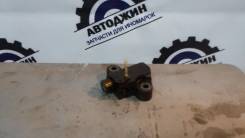 Натяжитель цепи. Nissan: Qashqai+2, Wingroad, NV200, Cube Cubic, Tiida, Latio, Juke, Sunny, Almera, Micra C+C, Cube, Bluebird Sylphy, Micra, Tiida Lat...