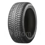 Bridgestone Blizzak Spike-01. Зимние, шипованные, без износа, 1 шт. Под заказ