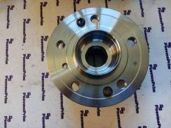 Подшипник ступицы. Mercedes-Benz GLE, C292, X166 Mercedes-Benz GL-Class, W166, X166 Mercedes-Benz M-Class, W166, X166 Mercedes-Benz GLS-Class, X166 Дв...