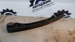 Успокоитель цепи ГРМ. Nissan: Wingroad, Qashqai+2, NV200, Tiida, Cube Cubic, Latio, Almera, Sunny, Micra C+C, Bluebird Sylphy, Cube, Micra, Tiida Lati...