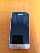 Samsung Galaxy J1. �/�, ������, 3G, 4G LTE ����
