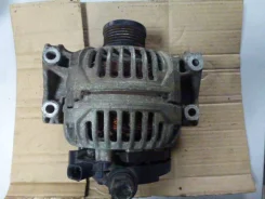 ��������� Opel Vectra Z22SE 0124515096 0124515096 ����