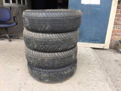 BFGoodrich Macadam T/A. Летние, 30 %, 4 шт