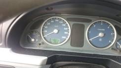 ГАЗ 330273. Продам газель 4х4, 2 500 куб. см., 1 500 кг.