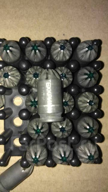 Гильза 5. 9 6 53 lancaster. Патроны в наличии. Гильза 45. Как обжать пулю в гильзе 7.