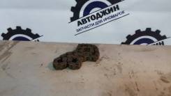 Вал балансирный. Nissan: Qashqai+2, Wingroad, NV200, Cube Cubic, Latio, Tiida, Almera, Sunny, Micra C+C, Grand Livina, Bluebird Sylphy, Cube, Micra, T...