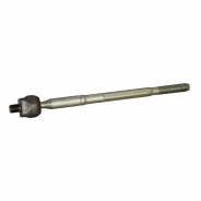 ������� ���� Toyota, �������� ST4550319215, 4550319215, 4550319135, 4550329365, 4550309070 ����
