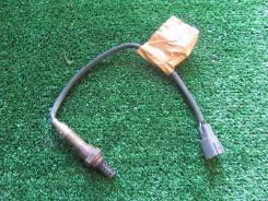Датчик кислородный. Toyota: Vista, Celica, Carina, Corona, Caldina, Ipsum, Corona Premio, Camry Двигатели: 3SFE, 3SGE, 3SGELU, 4SFE, 3SGTE, 3CTE