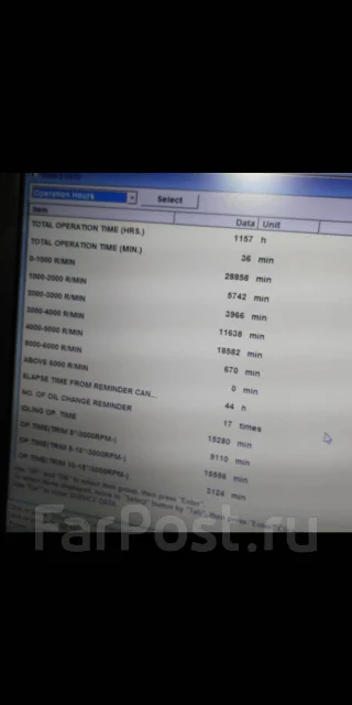 Suzuki. 300��.�., 4-�������, ����������, ���� U (762 ��), 2014 ��� ����