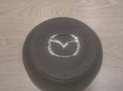 Подушка безопасности. Mazda Demio, DJ3AS, DJ3FS, DJ5AS, DJ5FS, DJLAS, DJLFS